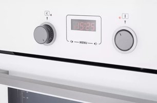 Духовой шкаф Kuppersberg HO 658 W фото 4 в Краснодаре