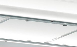 Вытяжка Falmec Lux 90 ix (800) ECP фото 3 в Краснодаре