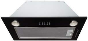 Встраиваемая вытяжка Шауб Лоренц SLD ES5220 фото 2 в Краснодаре Встраиваемая вытяжка Schaub Lorenz SLD ES5220 фото 2 в Краснодаре