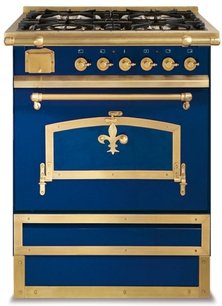 Варочный центр Restart ELG 435 фото в Краснодаре