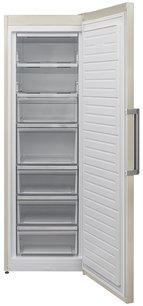 Холодильник Jacky`s JLF FV1860 фото 2 в Краснодаре