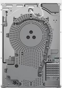 Сушильная машина AEG TR9586CE фото 2 в Краснодаре