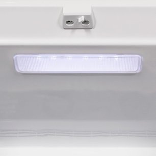 Холодильник Хитачи R-W 662 PU3 GPW фото 2 в Краснодаре Холодильник Hitachi R-W 662 PU3 GPW фото 2 в Краснодаре