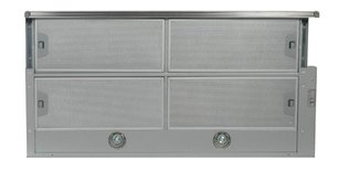 Вытяжка Фабер MAXIMA EV8 LED AM/X A90 фото 4 в Краснодаре Вытяжка Faber MAXIMA EV8 LED AM/X A90 фото 4 в Краснодаре