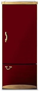 Холодильник Рестарт FRR 004-2 фото 2 в Краснодаре Холодильник Restart FRR 004-2 фото 2 в Краснодаре