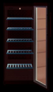 Винный шкаф Liebherr WKes 4177 Grand Cru фото 2 в Краснодаре
