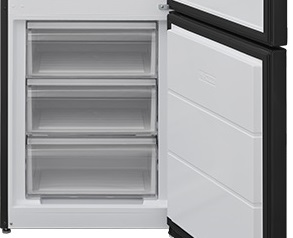 Холодильник Вестфрост VF 384 EBL фото 4 в Краснодаре Холодильник Vestfrost VF 384 EBL фото 4 в Краснодаре