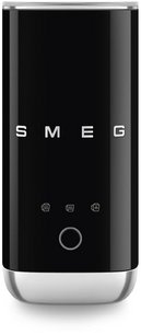 Вспениватель молока Smeg MFF02BLEU фото в Краснодаре