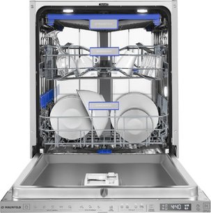 Встраиваемая посудомоечная машина Маунфилд MLP60330T Smart Beam Inverter фото 3 в Краснодаре Встраиваемая посудомоечная машина Maunfeld MLP60330T Smart Beam Inverter фото 3 в Краснодаре