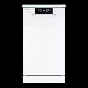Посудомоечная машина Maunfeld MWF45220W фото 2 в Краснодаре