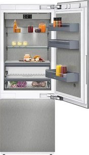 Встраиваемый холодильник Gaggenau RB472305 фото в Краснодаре