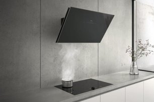 Варочная панель Гаггенау CI262105 фото 3 в Краснодаре Варочная панель Gaggenau CI262105 фото 3 в Краснодаре