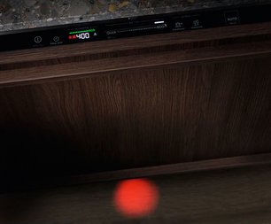 Встраиваемая посудомоечная машина Электролюкс EES47320L фото 4 в Краснодаре Встраиваемая посудомоечная машина Electrolux EES47320L фото 4 в Краснодаре