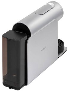 Кофемашина БОРК C832 фото 2 в Краснодаре Кофемашина BORK C832 фото 2 в Краснодаре