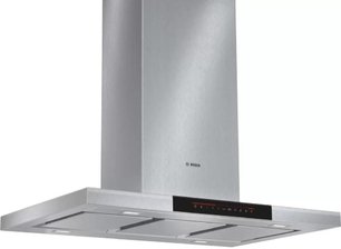 Вытяжка Бош DIB091K50 фото в Краснодаре Вытяжка Bosch DIB091K50 фото в Краснодаре