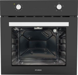 Духовой шкаф Hyundai HEO 62312 BG фото в Краснодаре
