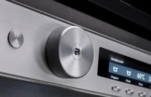 Стиральная машина Аско W6098X.S/2 фото 3 в Краснодаре Стиральная машина Asko W6098X.S/2 фото 3 в Краснодаре