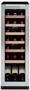 Винный шкаф Климадифф AVU25SXMO фото 2 в Краснодаре Винный шкаф Climadiff AVU25SXMO фото 2 в Краснодаре