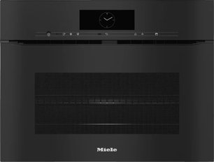 Духовой шкаф Миле H 7840 BMX OBSW новый с витрины фото в Краснодаре Духовой шкаф Miele H 7840 BMX OBSW новый с витрины фото в Краснодаре