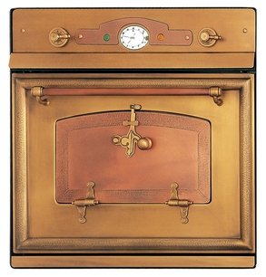 Духовой шкаф Restart ELF043g фото в Краснодаре