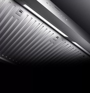 Вытяжка Гаггенау AW 442-190 фото 3 в Краснодаре Вытяжка Gaggenau AW 442-190 фото 3 в Краснодаре