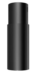 Вытяжка Маунфилд Lee Push 397 фото 4 в Краснодаре Вытяжка Maunfeld Lee Push 397 фото 4 в Краснодаре