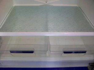 Холодильник Смег FAB32BL7 фото 2 в Краснодаре Холодильник Smeg FAB32BL7 фото 2 в Краснодаре