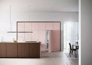 Встраиваемый холодильник Либхер IRBCi 5180 фото 4 в Краснодаре Встраиваемый холодильник Liebherr IRBCi 5180 фото 4 в Краснодаре