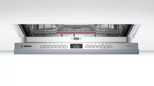 Встраиваемая посудомоечная машина Bosch SMV4HCX48E фото 3 в Краснодаре