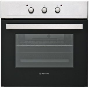Духовой шкаф Vestfrost VFMT60OBI фото в Краснодаре