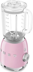 Блендер Smeg BLF03PKEU фото 4