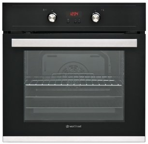 Духовой шкаф Вестфрост VFPD68OMG фото в Краснодаре Духовой шкаф Vestfrost VFPD68OMG фото в Краснодаре