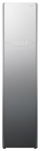 Паровой шкаф для одежды LG Styler S3MFC фото в Краснодаре