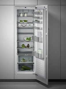 Холодильник Гаггенау RC 282-203 фото 2 в Краснодаре Холодильник Gaggenau RC 282-203 фото 2 в Краснодаре