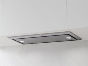 Встраиваемая вытяжка Крона Monika 900 inox фото 3 в Краснодаре Встраиваемая вытяжка KRONA Monika 900 inox фото 3 в Краснодаре