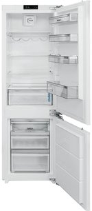 Встраиваемый холодильник Джекис JR BW1770 фото 2 Встраиваемый холодильник Jacky`s JR BW1770 фото 2