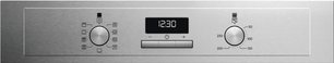Духовой шкаф Электролюкс EOD3H40BX фото 2 в Краснодаре Духовой шкаф Electrolux EOD3H40BX фото 2 в Краснодаре