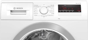 Сушильная машина Бош WTN85423ME фото 3 в Краснодаре Сушильная машина Bosch WTN85423ME фото 3 в Краснодаре