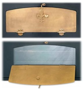 Духовой шкаф Рестарт ELF038 IX фото 3 в Краснодаре Духовой шкаф Restart ELF038 IX фото 3 в Краснодаре