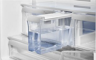 Холодильник Смег FQ60XDAIF фото 4 в Краснодаре Холодильник Smeg FQ60XDAIF фото 4 в Краснодаре