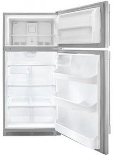 Холодильник Фриджидаер FPHT1897TF фото 4 в Краснодаре Холодильник Frigidaire FPHT1897TF фото 4 в Краснодаре