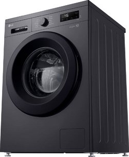 Стиральная машина LG F2Y1TYP6J фото 4 в Краснодаре