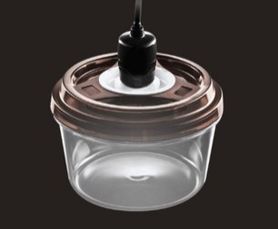 Ручной вакуумный упаковщик БОРК AU508 фото 2 в Краснодаре Ручной вакуумный упаковщик BORK AU508 фото 2 в Краснодаре