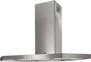 Вытяжка Франке FFC 1005 XS фото в Краснодаре Вытяжка Franke FFC 1005 XS фото в Краснодаре