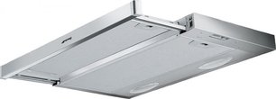 Вытяжка Смег KSET61E фото в Краснодаре Вытяжка Smeg KSET61E фото в Краснодаре