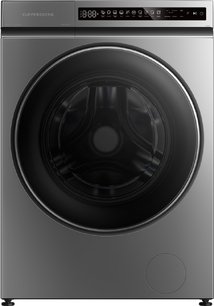 Стиральная машина Kuppersberg WM 561 GR фото в Краснодаре