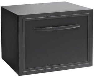 Встраиваемый минибар Индел Би KD50 ECOSMART G KR50PSS23C2-00B6 фото 3 в Краснодаре Встраиваемый минибар Indel B KD50 ECOSMART G KR50PSS23C2-00B6 фото 3 в Краснодаре