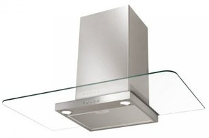 Вытяжка Фабер Fit HFH X/V F90 фото в Краснодаре Вытяжка Faber Fit HFH X/V F90 фото в Краснодаре