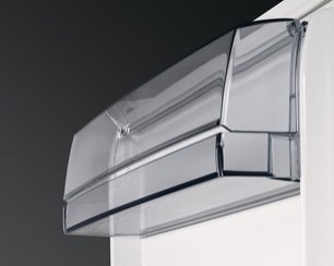 Холодильник AEG SKR81811DC фото 2 в Краснодаре