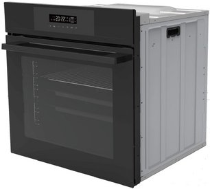 Духовой шкаф Хайер HOX-FP3AGB Bl фото 3 в Краснодаре Духовой шкаф Haier HOX-FP3AGB Bl фото 3 в Краснодаре